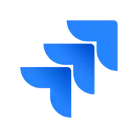Jira